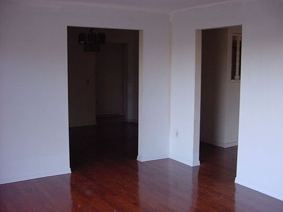 5th image of 5850 NE 144th Ave