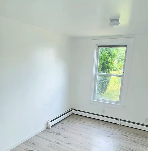 Briggs St — Photo 7