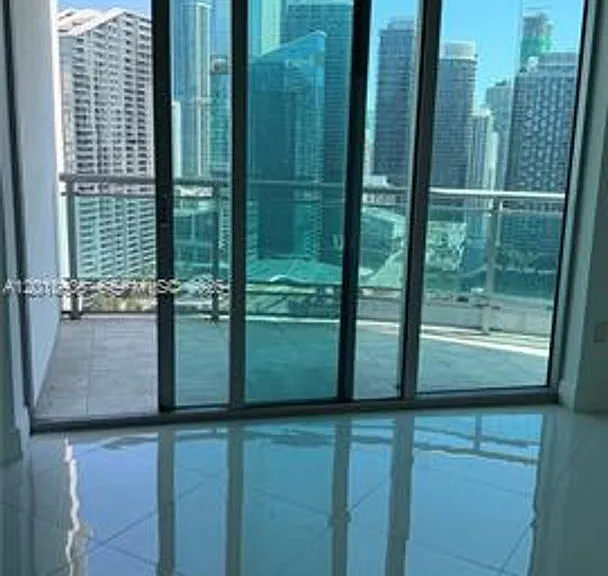 350 S Miami Ave #3814 — Photo 15