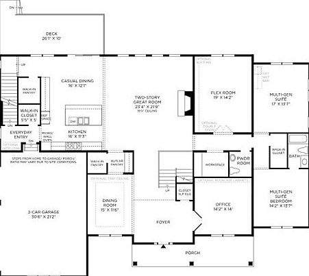 2nd image of 57 Chamberlain St