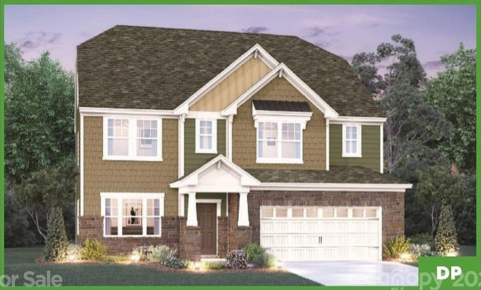 1st image of 17112 Snug Harbor Road Pl #147