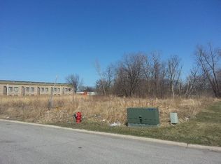 1925 Harder Ct, Schererville, IN 46375