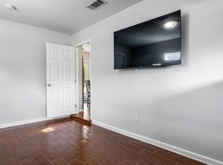 114 Lassere Cir #ID1473631P, Long Beach, MS 39560