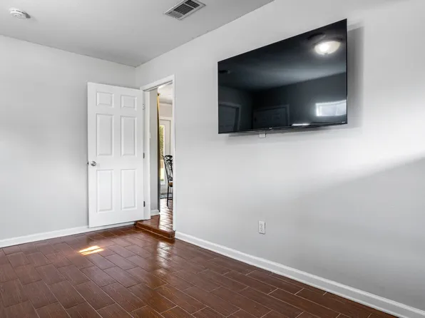 114 Lassere Cir #Id1473631p, Long Beach, MS 39560