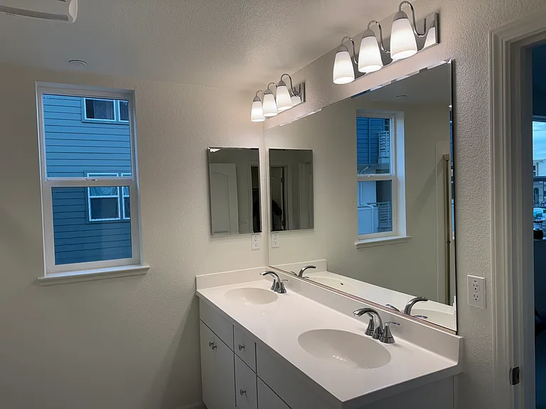 2045 Tarob Ct — Photo 9