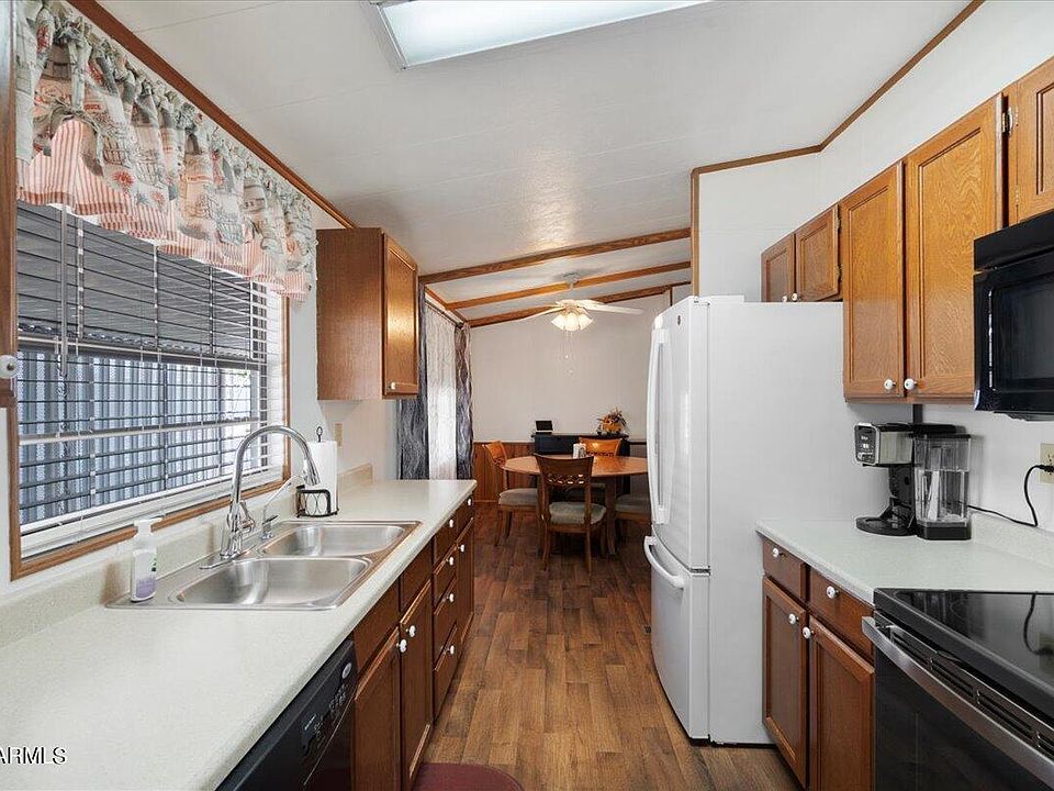 1st image of 8103 E Southern Avenue #291