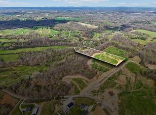 0 Lights Chapel Rd LOT 7A, Greenbrier, TN 37073