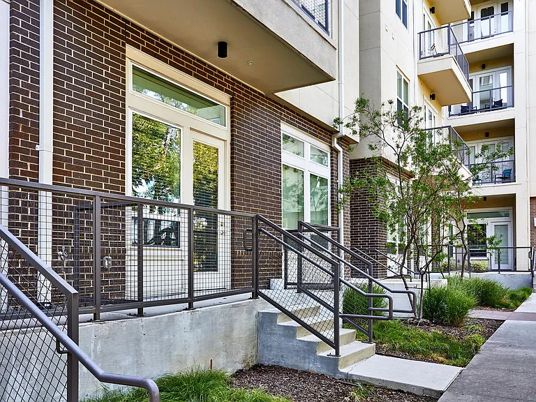 The Standard At Cityline — Photo 40