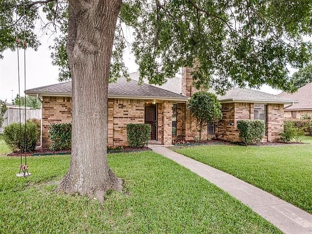 1st image of 4638 Elderberry Dr