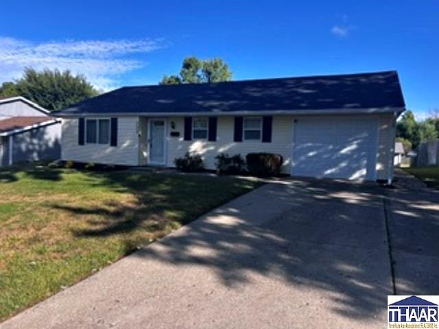 1st image of 929 Timberline Dr