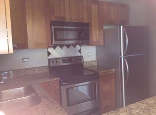 10115 Old Orchard Ct UNIT 303, Skokie, IL