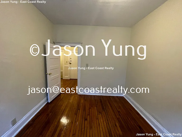 159 Kelton St #24 — Photo 8