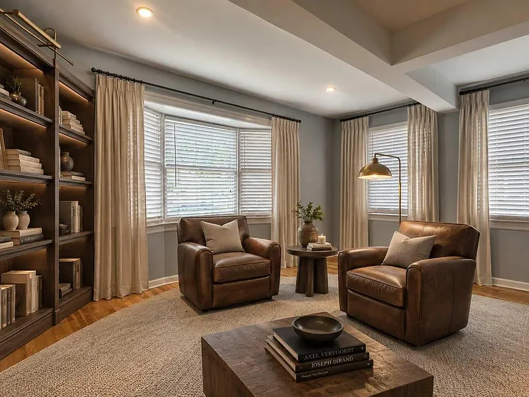 11 Tooker Ave — Photo 4