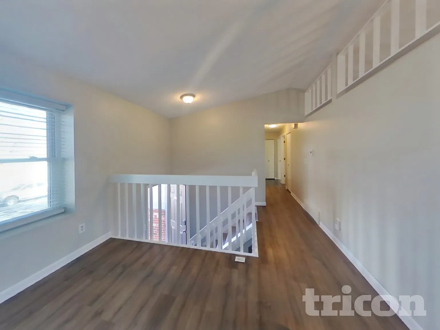 3410 Post Oak Drive Colorado Springs CO — Photo 3
