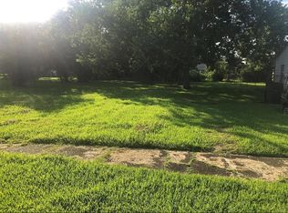 1518 W 6th St, Pt Arthur, TX 77640