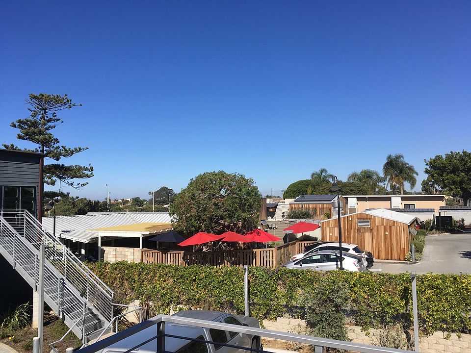 1st image of 240 N Cedros Ave