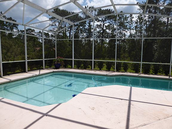 5th image of 2295 Fox Wood Ct