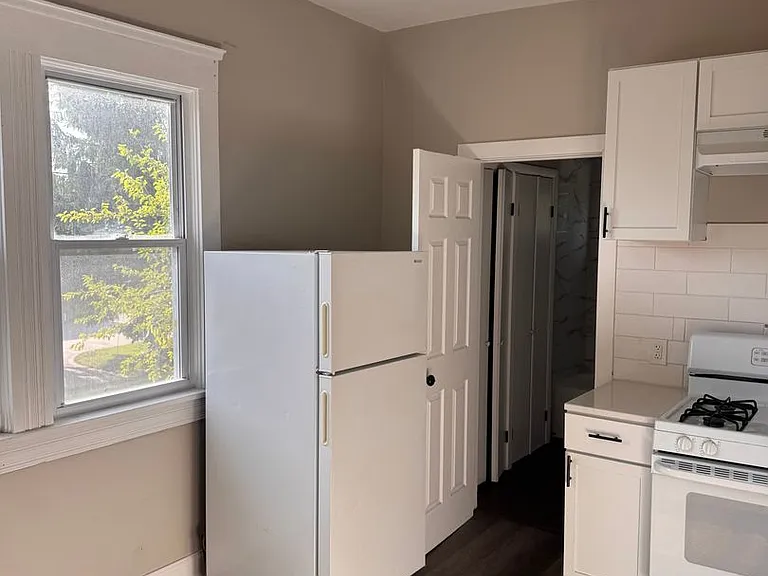 McGregor 4518 — Photo 3