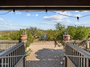 6320 E Grace Ln, Sahuarita, AZ 85629