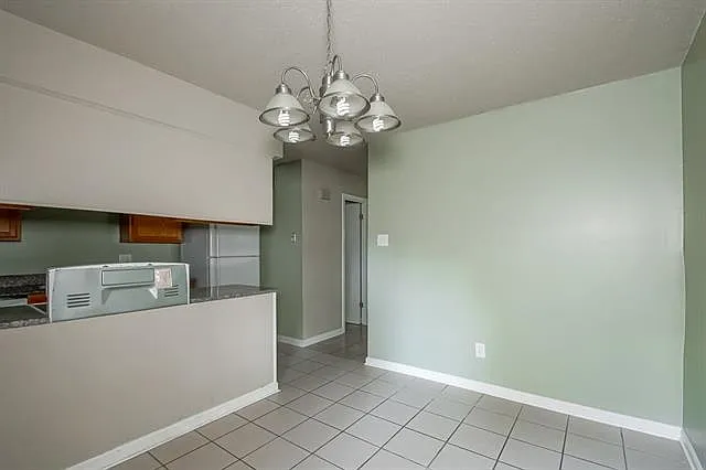 19 Houmas Pl #D — Photo 10