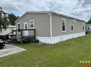 651 Emerald Lake Dr, Cocoa, FL 32926