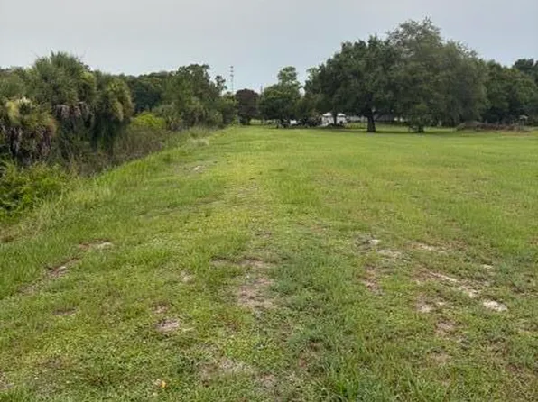 170 S Arboleda Street, Clewiston, FL 33440