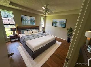 1501 Lilac Ln, Plano, TX 75074