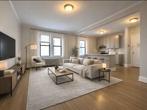 62-55 Forest Avenue image 1 of 13