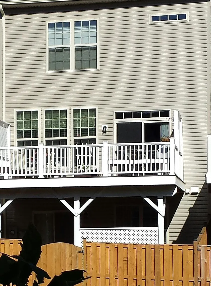 4 bed, 3.5 bath, 2275 sqft, $3,700 — Photo 3
