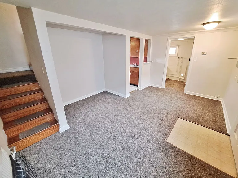520 Frederick St — Photo 3