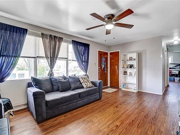 5th image of 3923 Cain Ct