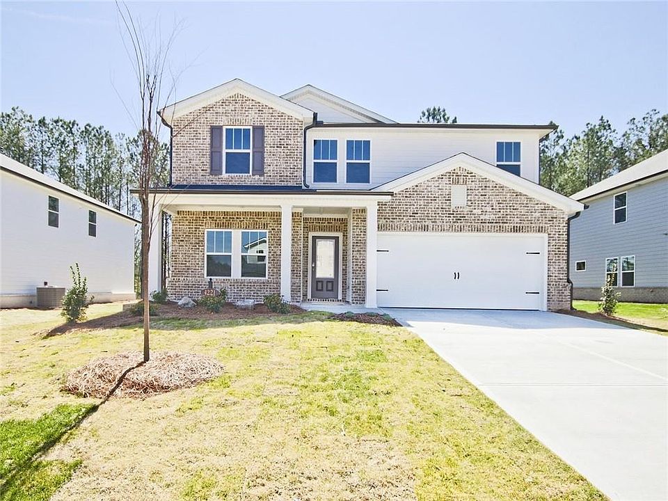 1st image of 4221 Dean Grove Way