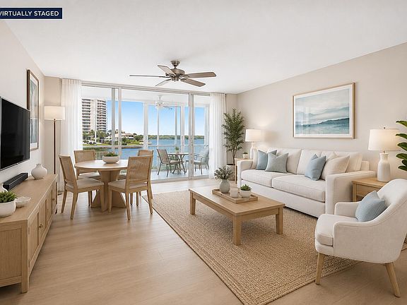 2nd image of 36 Yacht Club Drive #307