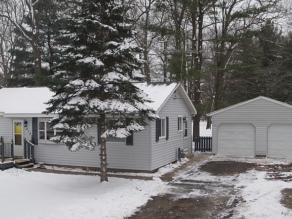 2nd image of 4146 E Laketon Ave