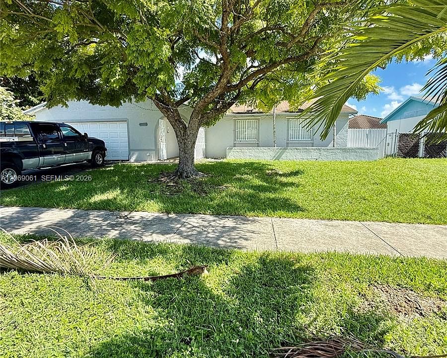 1st image of 13237 SW 257th Ter
