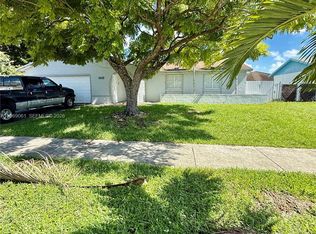 13237 SW 257th Ter, Homestead, FL 33032