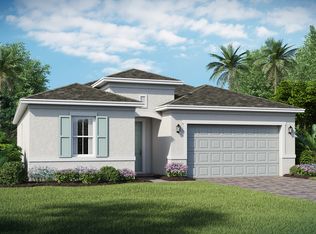 1871 Ibis Bay Ct, Ocoee, FL 34761