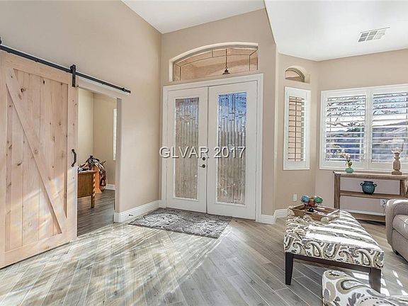 2nd image of 2144 Big Bar Dr