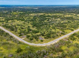 52 Brooklyn Dr, Harper, TX 78631