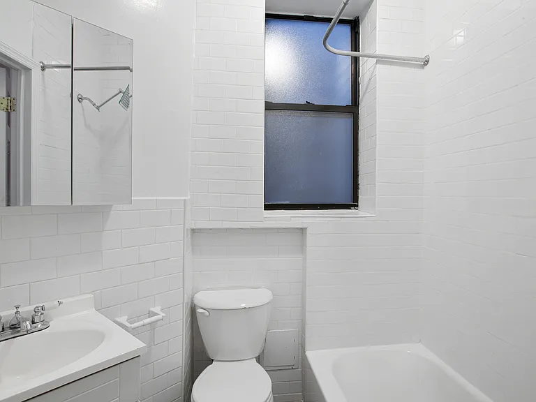 156 Columbus Ave #2N — Photo 6