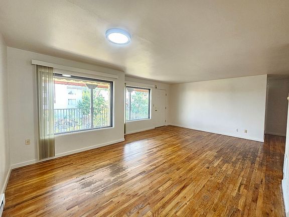 3rd image of 1012 W 8th Ave #M-g