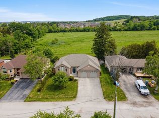 57 Tecumseth St S, New Tecumseth, ON L0G1A0