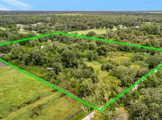 Avenue A, Sarasota, FL 34231