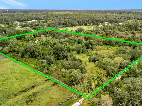 Avenue A, Sarasota, FL 34231