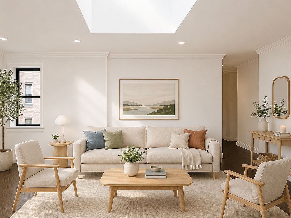 1st image of 36 Linden St APT 6D