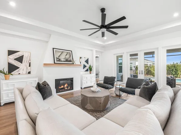 425 W Lafayette Rd, Rosemary Beach, FL 32461