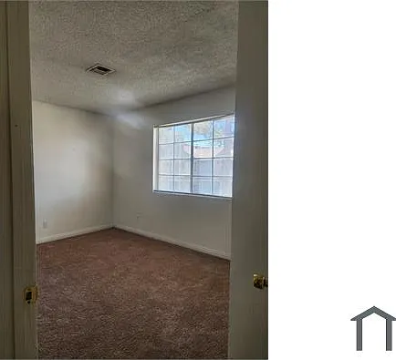 2756 Jennydiane Dr #D — Photo 7