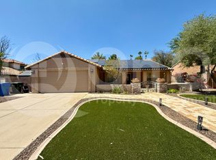 5508 E Kings Ave, Scottsdale, AZ 85254