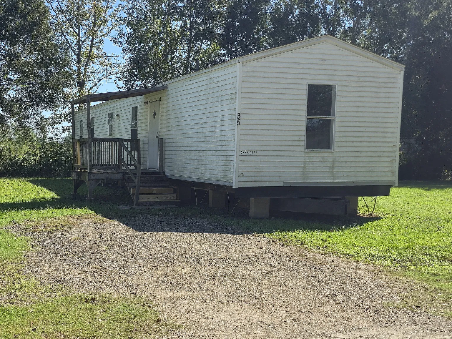 1323 Highway 178 — Photo 3