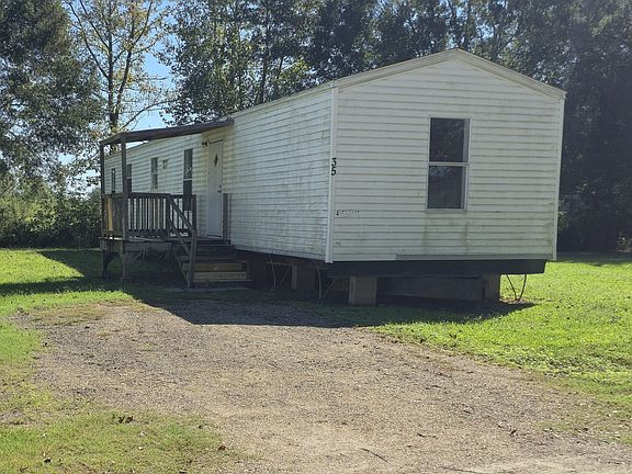 3rd image of 1323 Highway 178 Unit 35